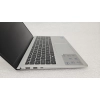 Dell Inspiron 3520 i5-1235U 8GB 256SSD 15,6